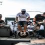 20120721_IMG_6855